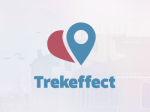 trekeffectlogo